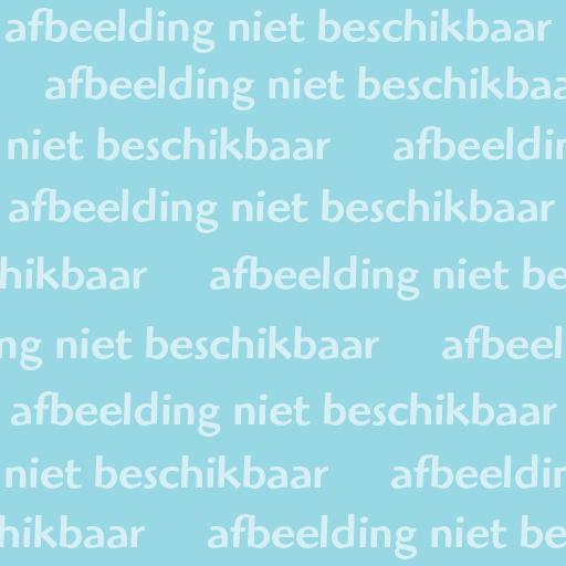 Linthorst Homanlaan 13, 4463 BT Goes, Nederland