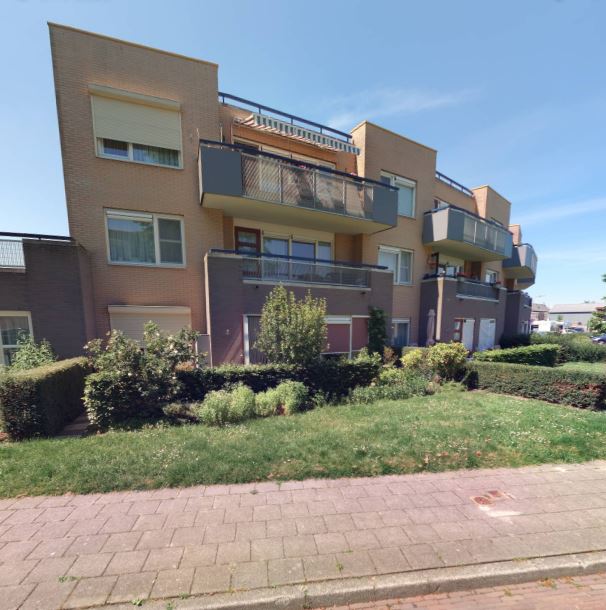 De Wemel 41, 4424 AC Wemeldinge, Nederland