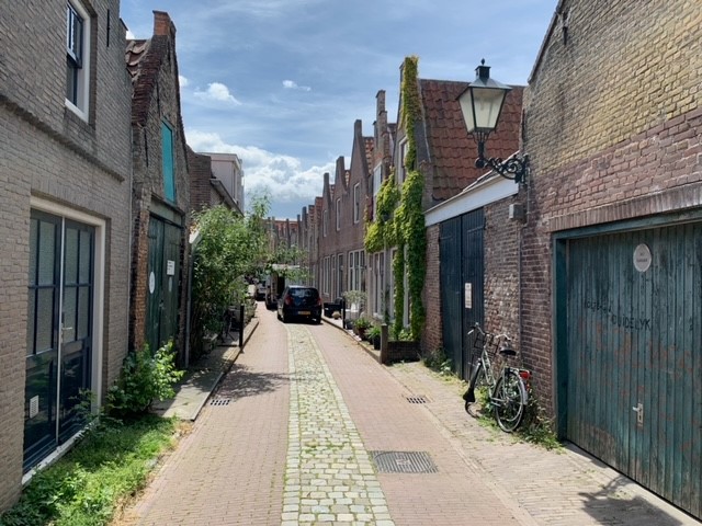 Molenstraat 10