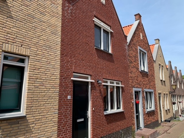 Molenstraat 36