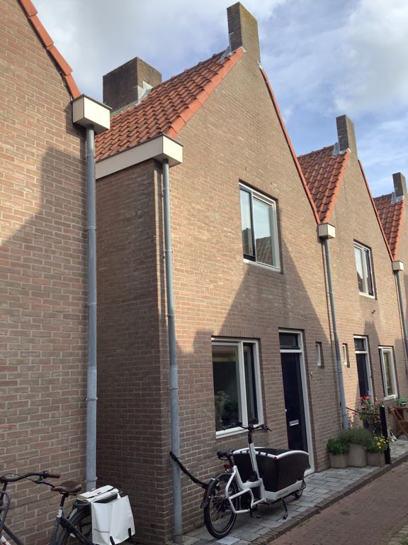 Lange Groendal 14, 4301 DG Zierikzee, Nederland