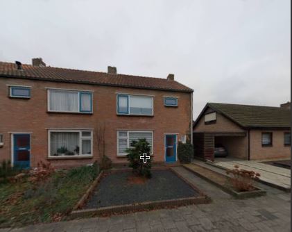 Papeweg 9, 4471 BD Wolphaartsdijk, Nederland