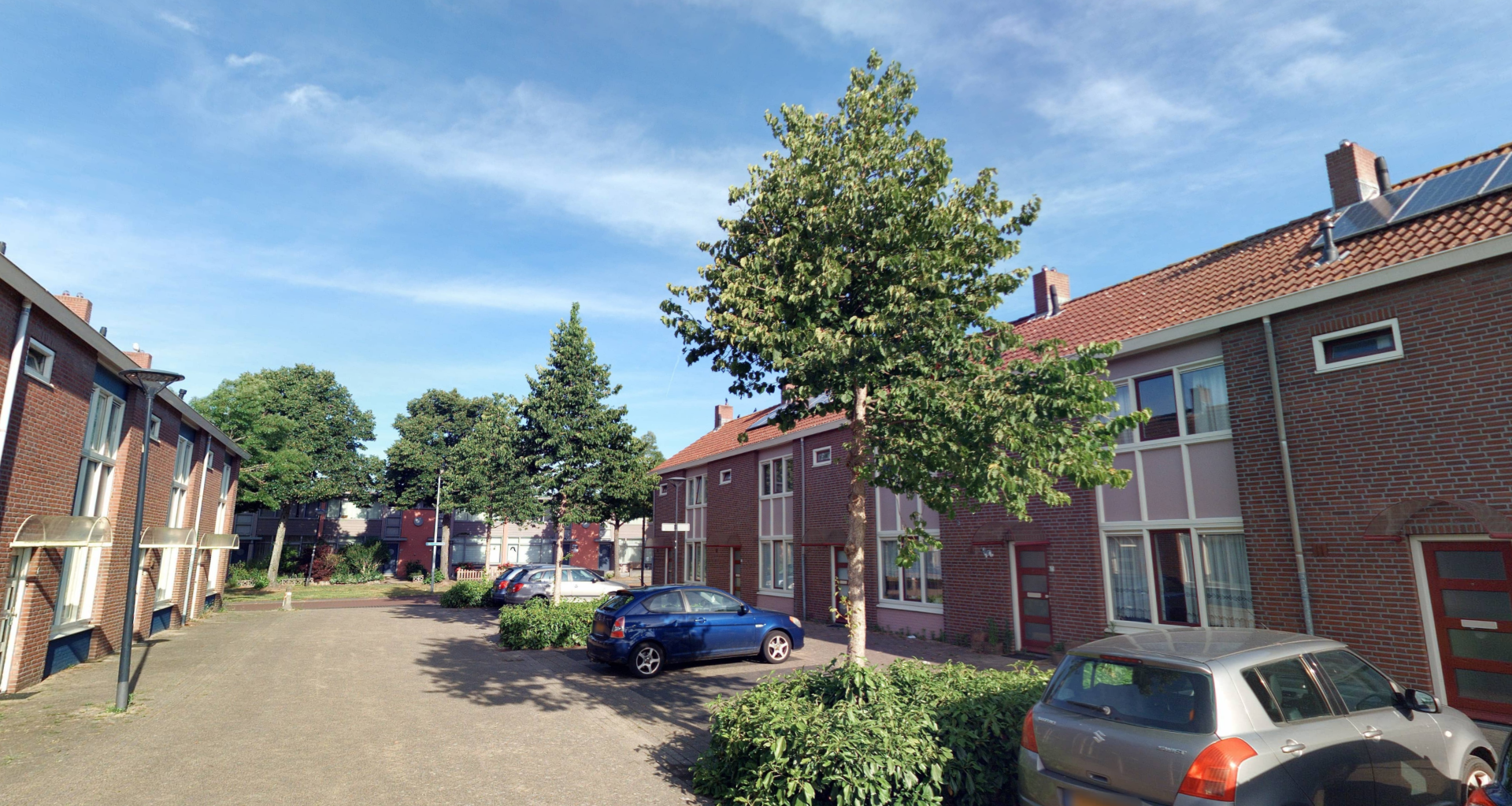 Wouter Knijffstraat 3