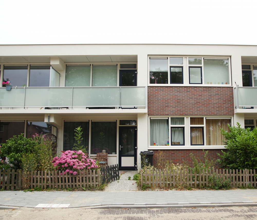 Volkerakstraat 179, 4335 VH Middelburg, Nederland