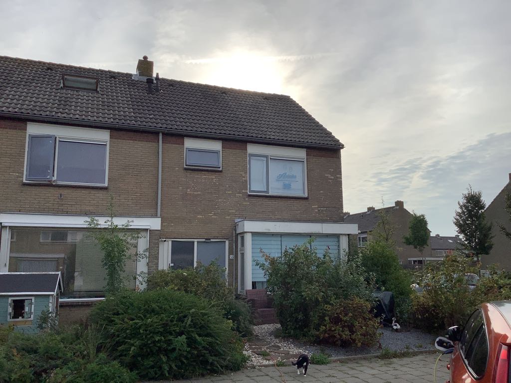 Mastgatstraat 55, 4301 WE Zierikzee, Nederland