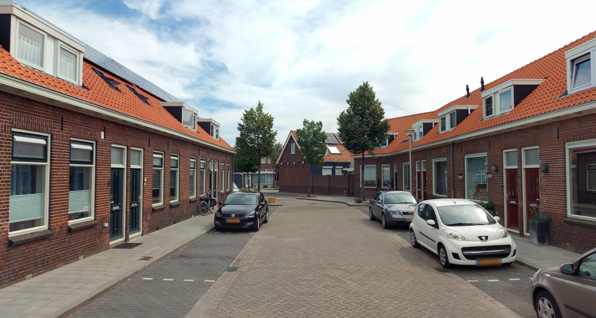 Anna Paulownastraat 3