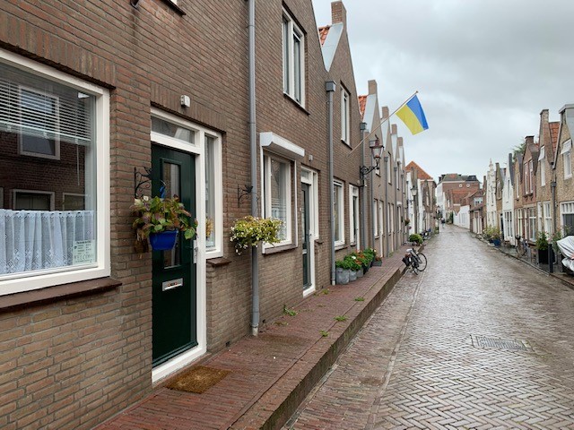 Lange Sint Janstraat 33