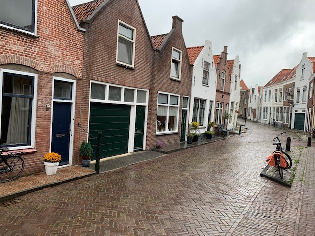 Lange Sint Janstraat 33