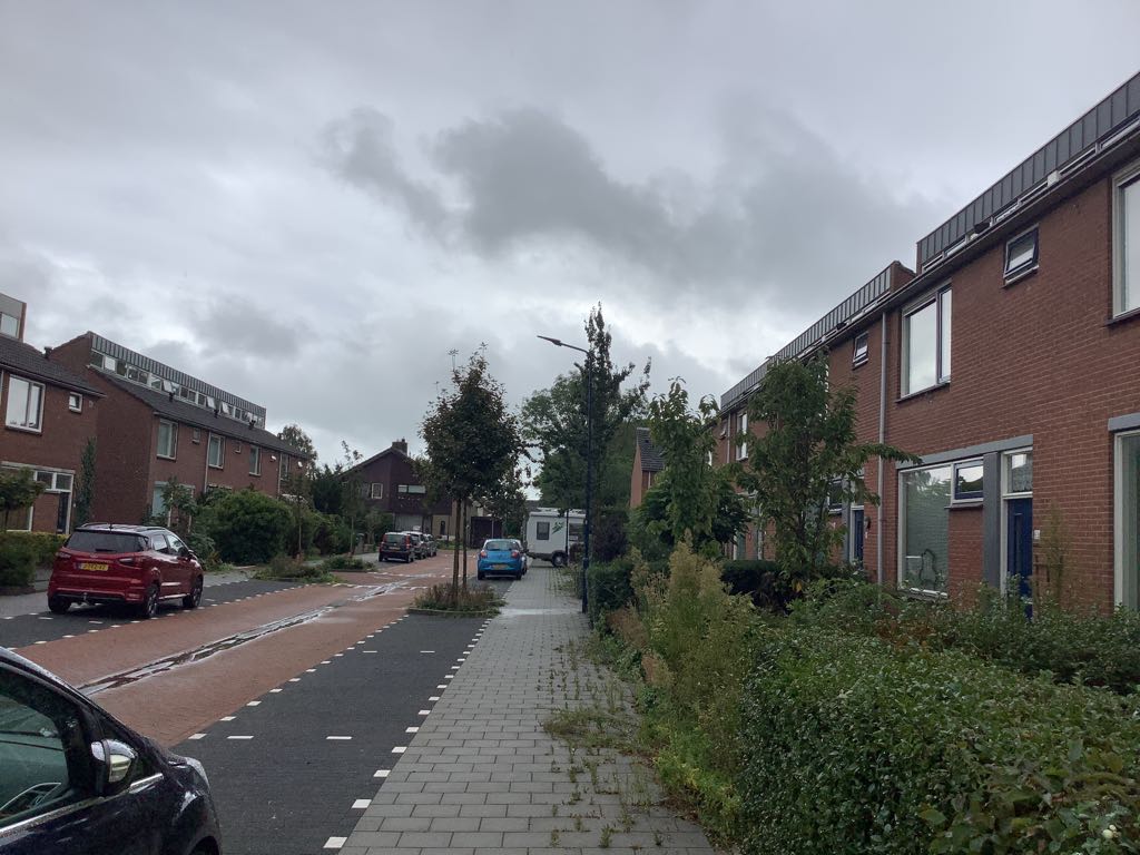 Vlakestraat 63