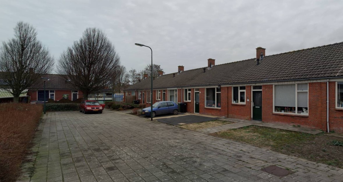 Schoolstraat 23