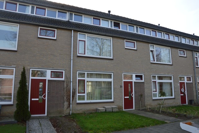 Katspolderlaan 21, 4535 AV Terneuzen, Nederland