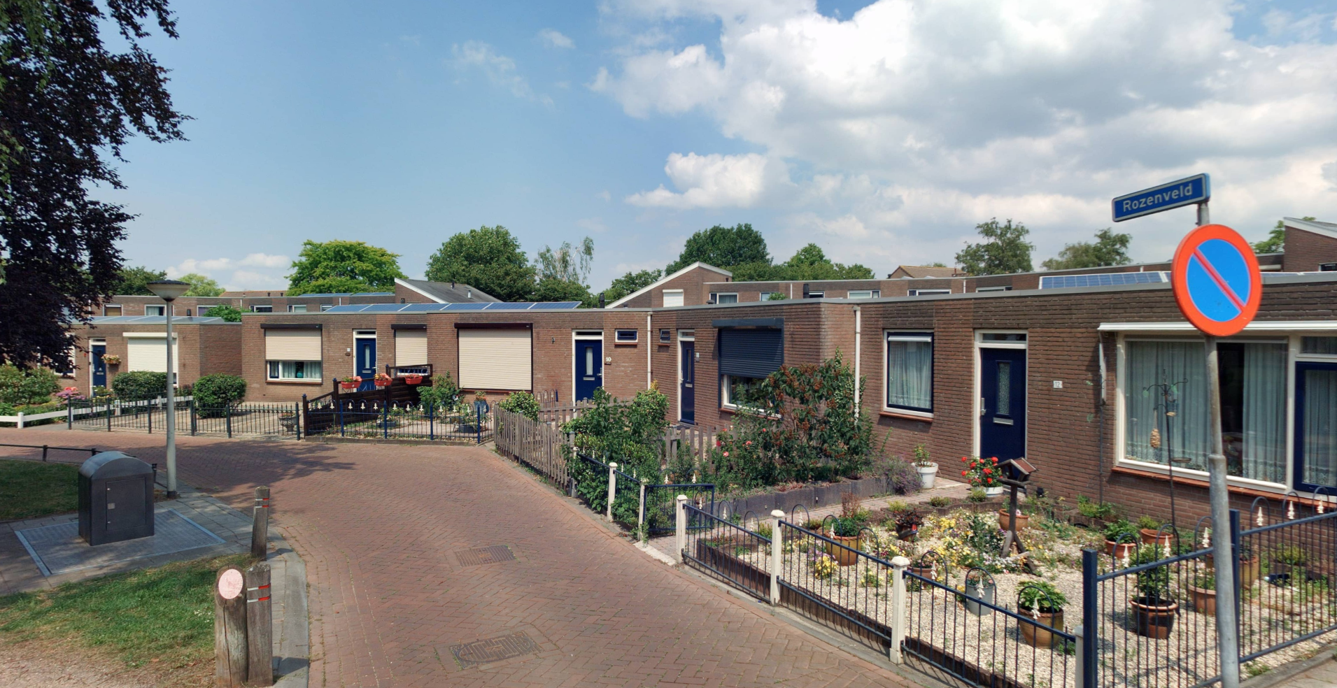 Rozenveld 7