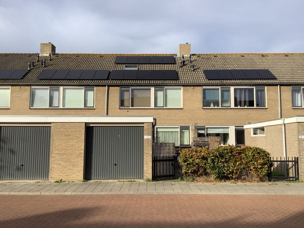 Mastgatstraat 21, 4301 WD Zierikzee, Nederland