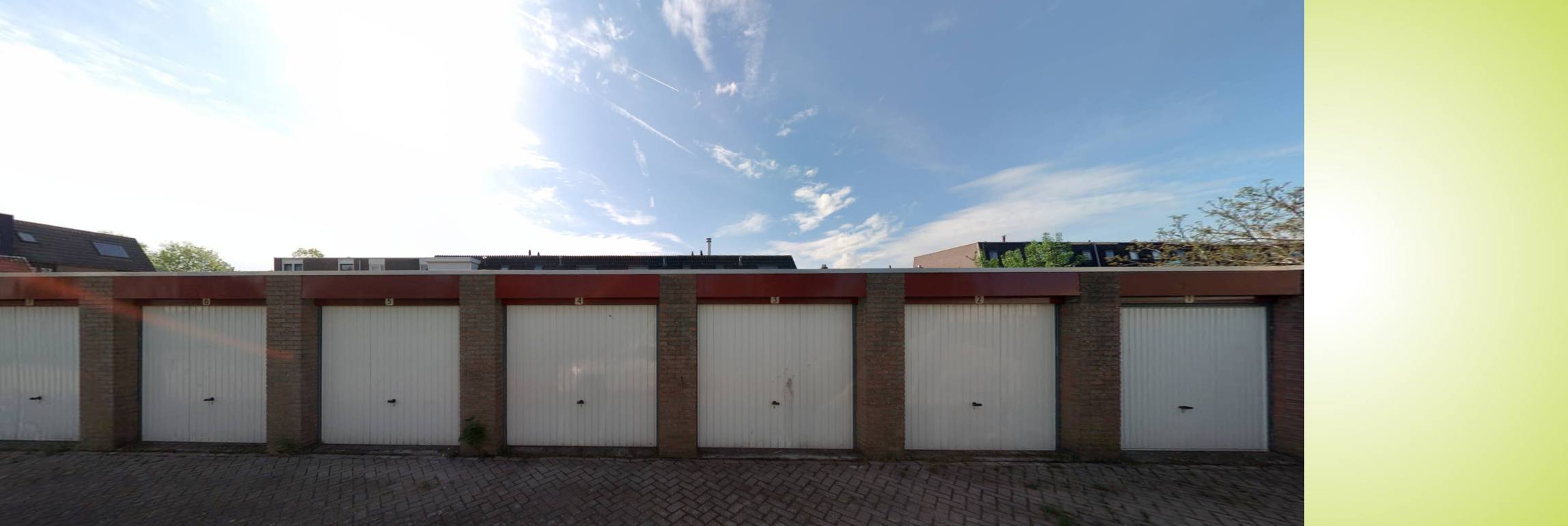 Asterstraat 2, 4613 AG Bergen op Zoom, Nederland