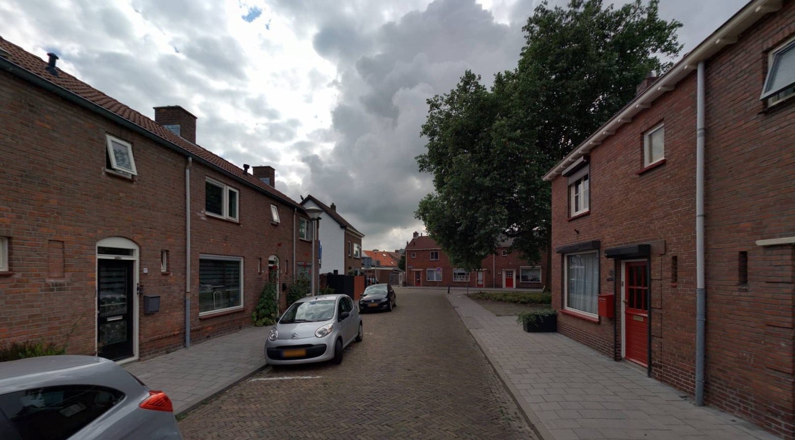 Nicolaas Peckstraat 55