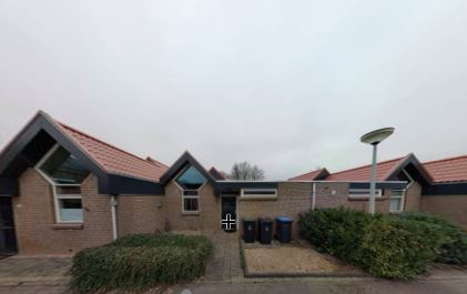 Meuleweie 34, 4471 CX Wolphaartsdijk, Nederland