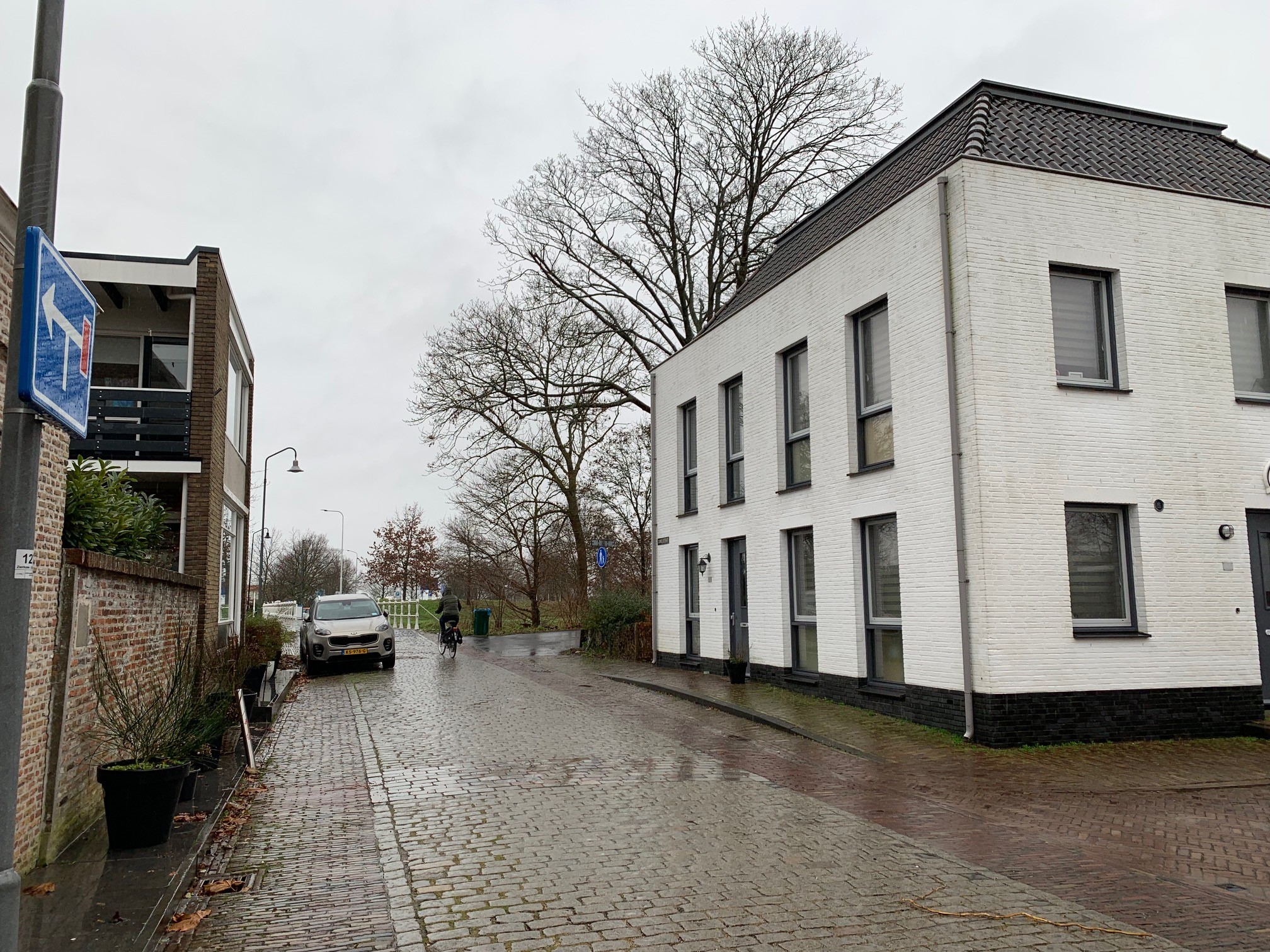 Zuidwellestraat 26