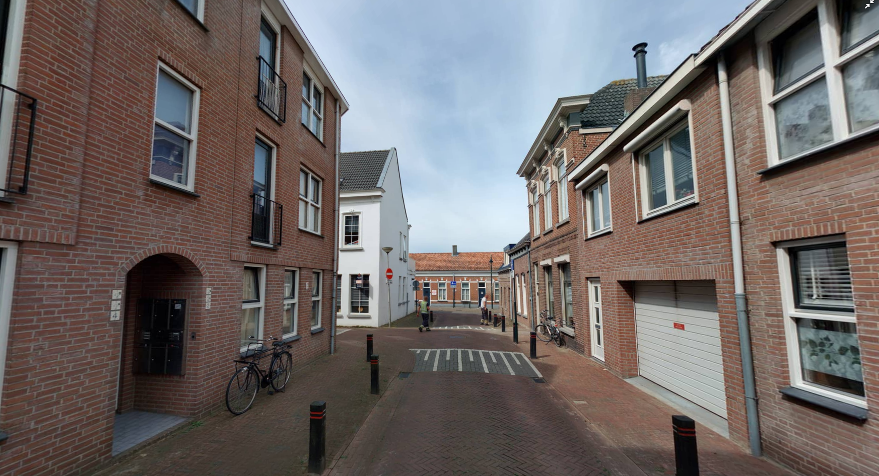 Visserstraat 2