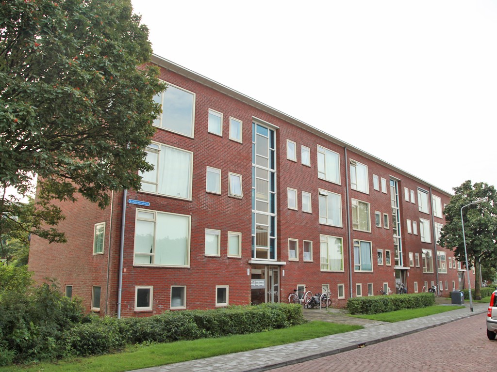 Zandkreekstraat 17