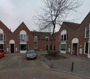 Emmastraat 66, 4453 CE 's-Heerenhoek, Nederland