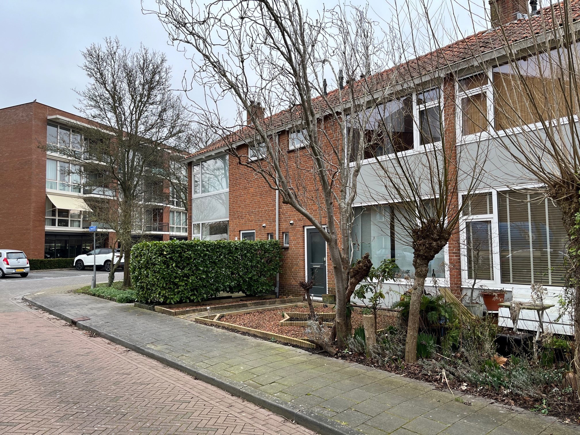 Moggestraat 48