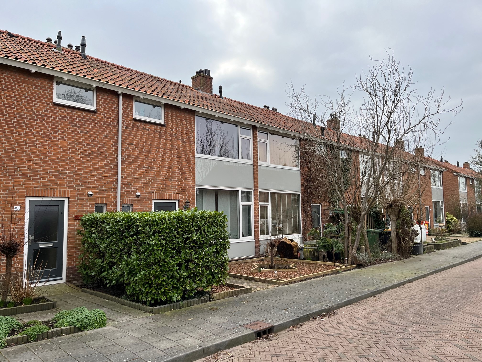 Moggestraat 48