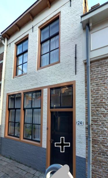 Sint Jacobstraat 24