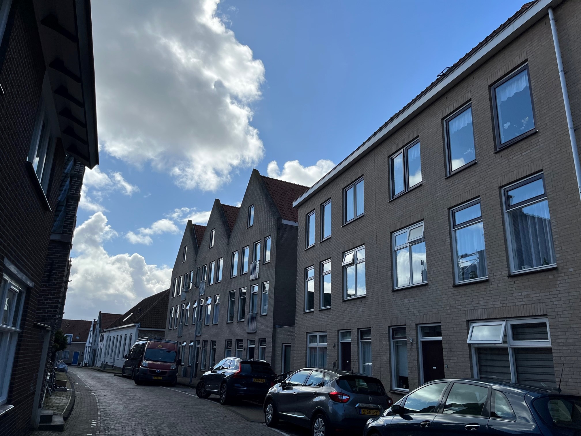 Manhuisstraat 10B