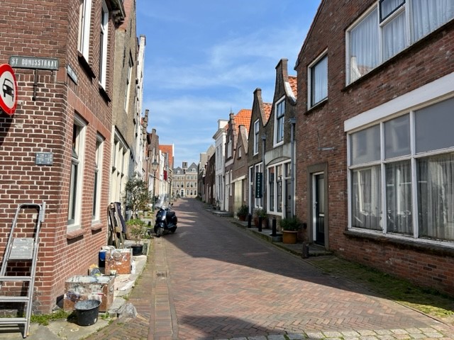 Sint Domusstraat 98