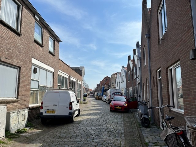 Sint Domusstraat 98