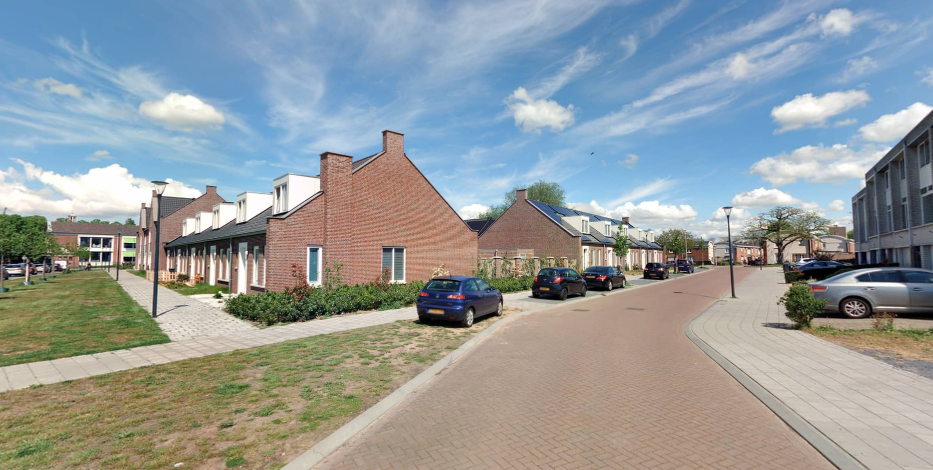 Ganzerikstraat 1