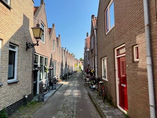 Molenstraat 23