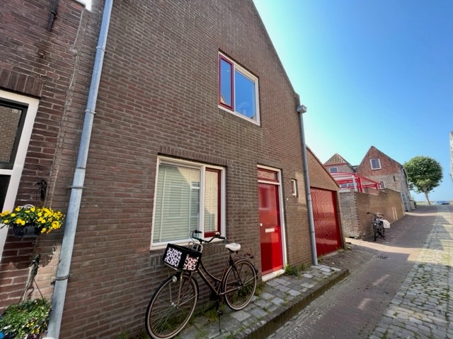 Molenstraat 23