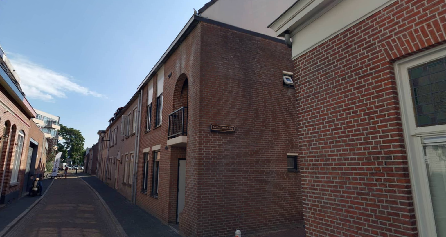 Sint-Antoniusstraat 16