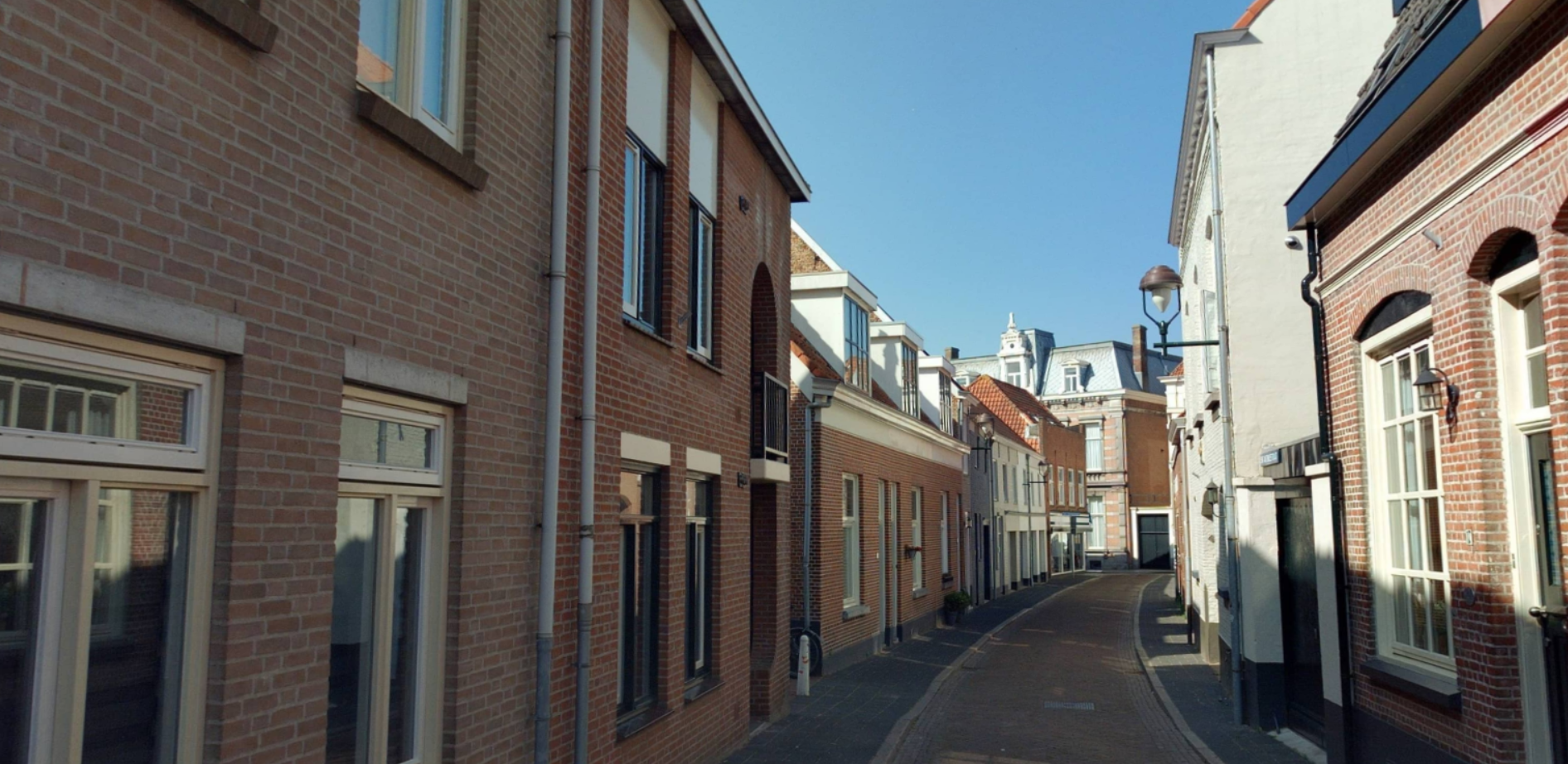 Sint-Antoniusstraat 16