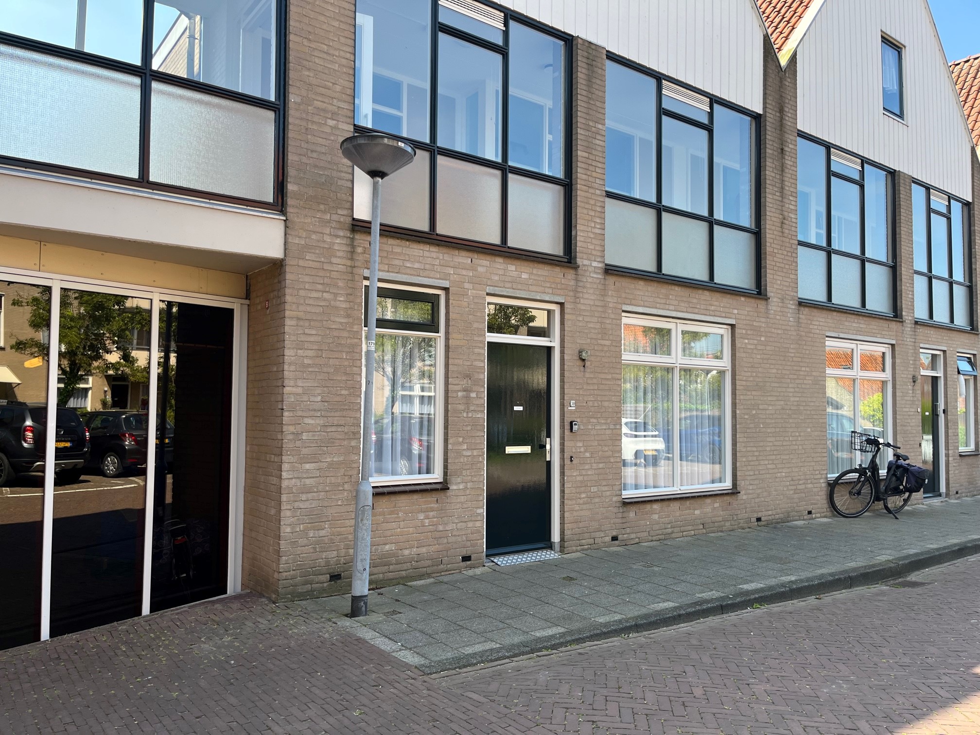 Manhuisstraat 30