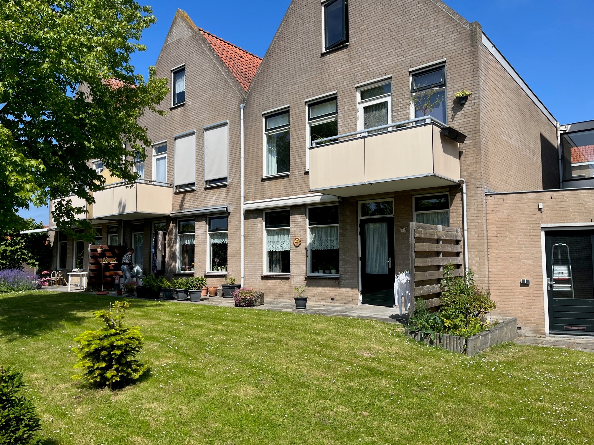 Manhuisstraat 30