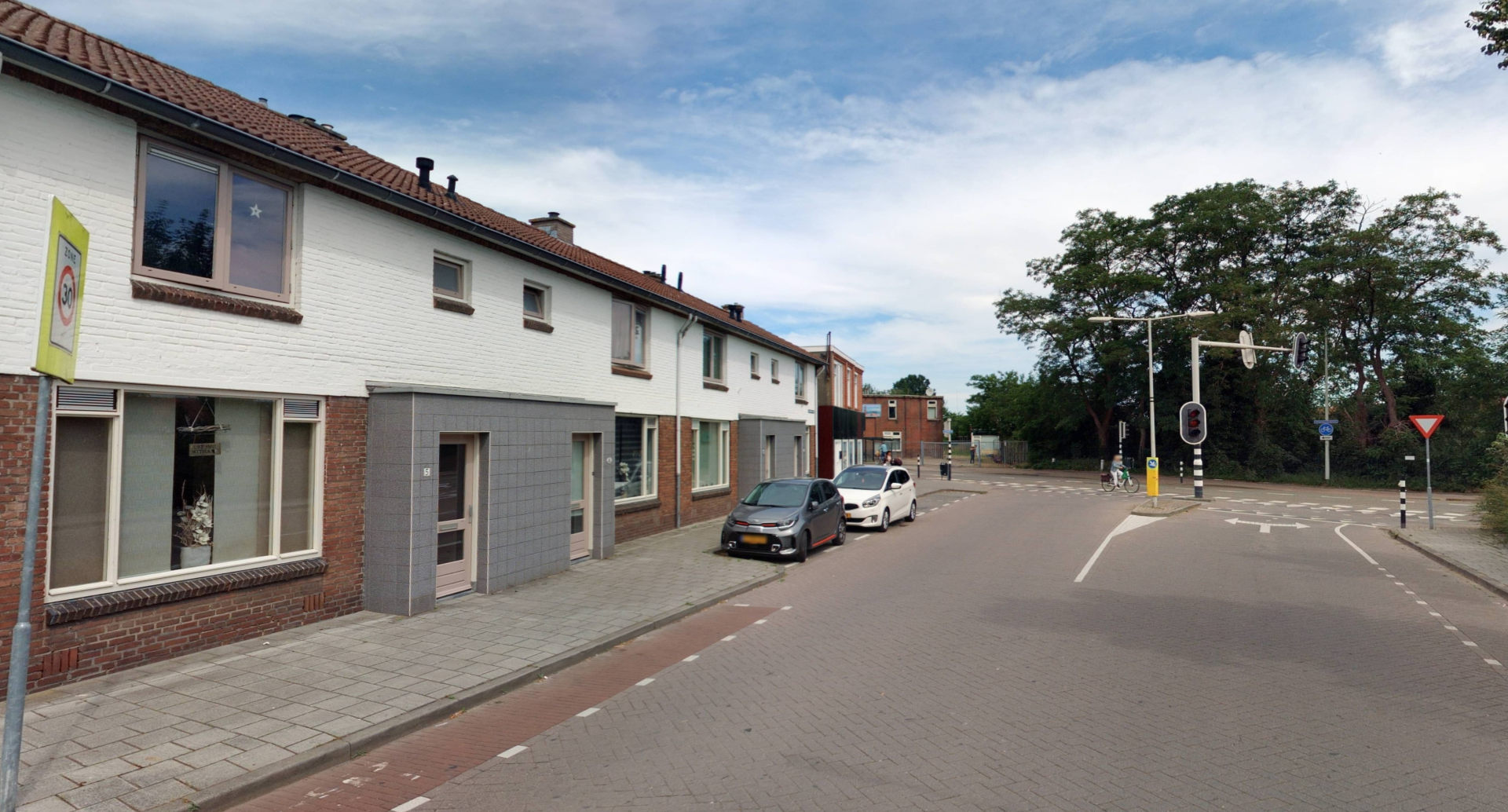 Stalenbrugstraat 4