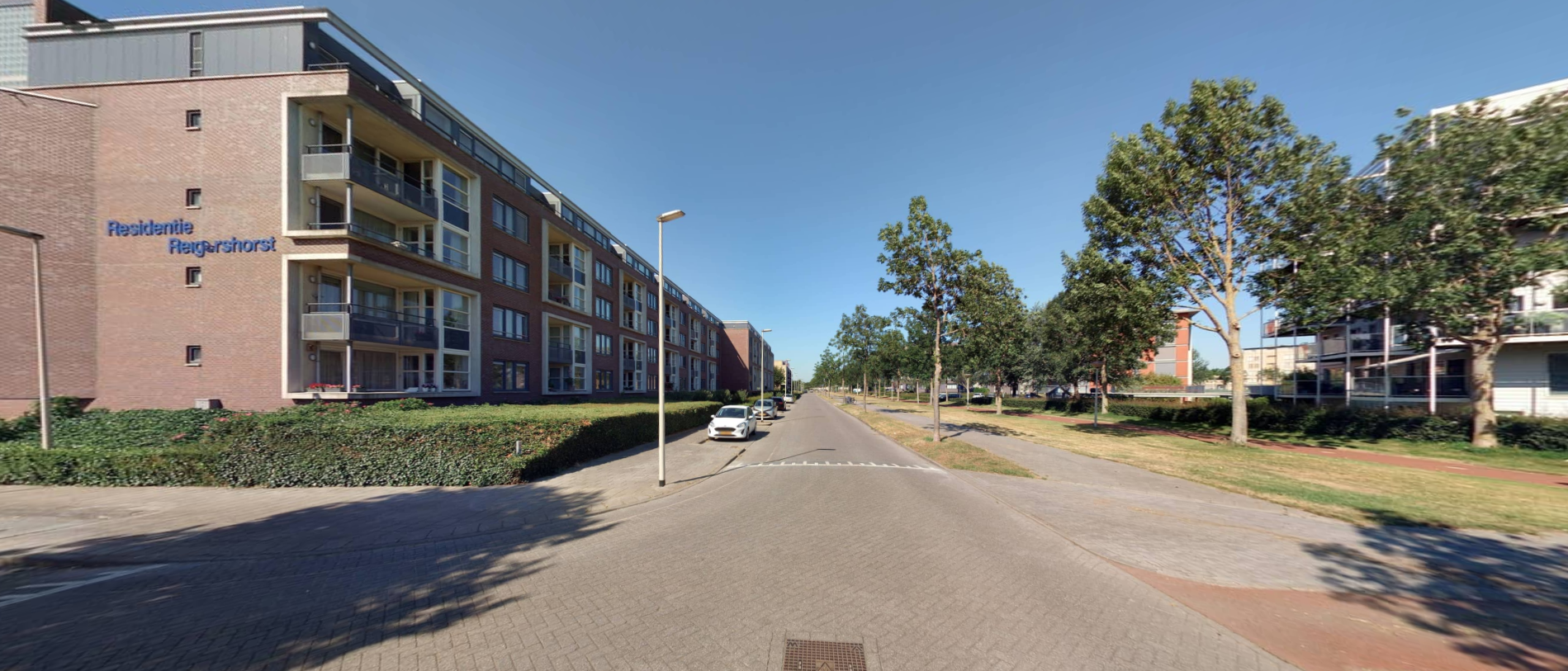 Spieringstraat 54