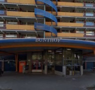 Bunthof 109