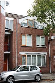 Palingstraat 11, 4381 AE Vlissingen, Nederland