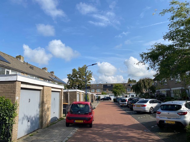 Keetenstraat 13A