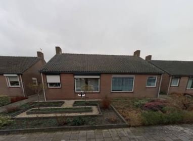 Dresselhuisstraat 5, 4471 CA Wolphaartsdijk, Nederland