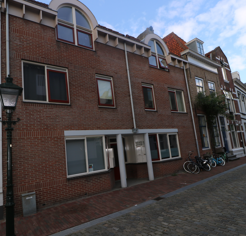 Molenstraat 67