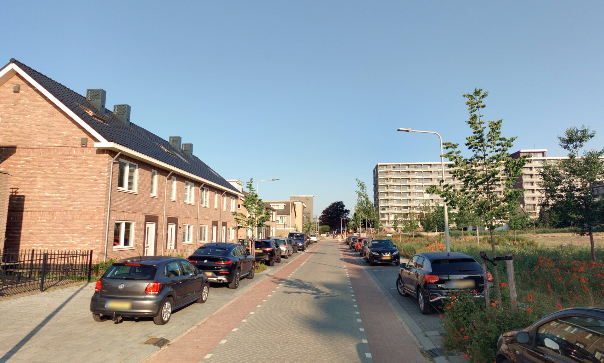 Van Slingelandtlaan 37