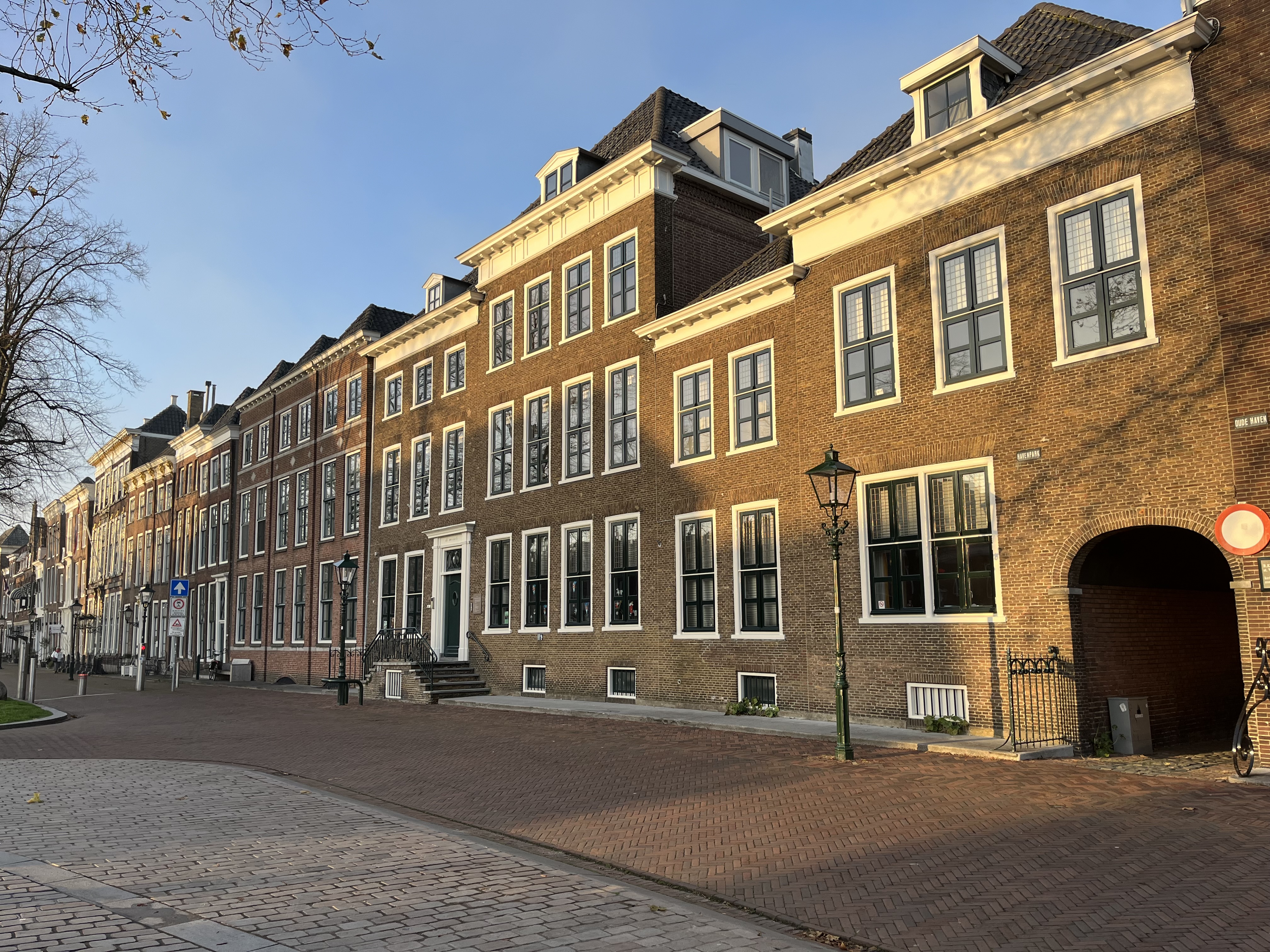 Mosselstraat 13