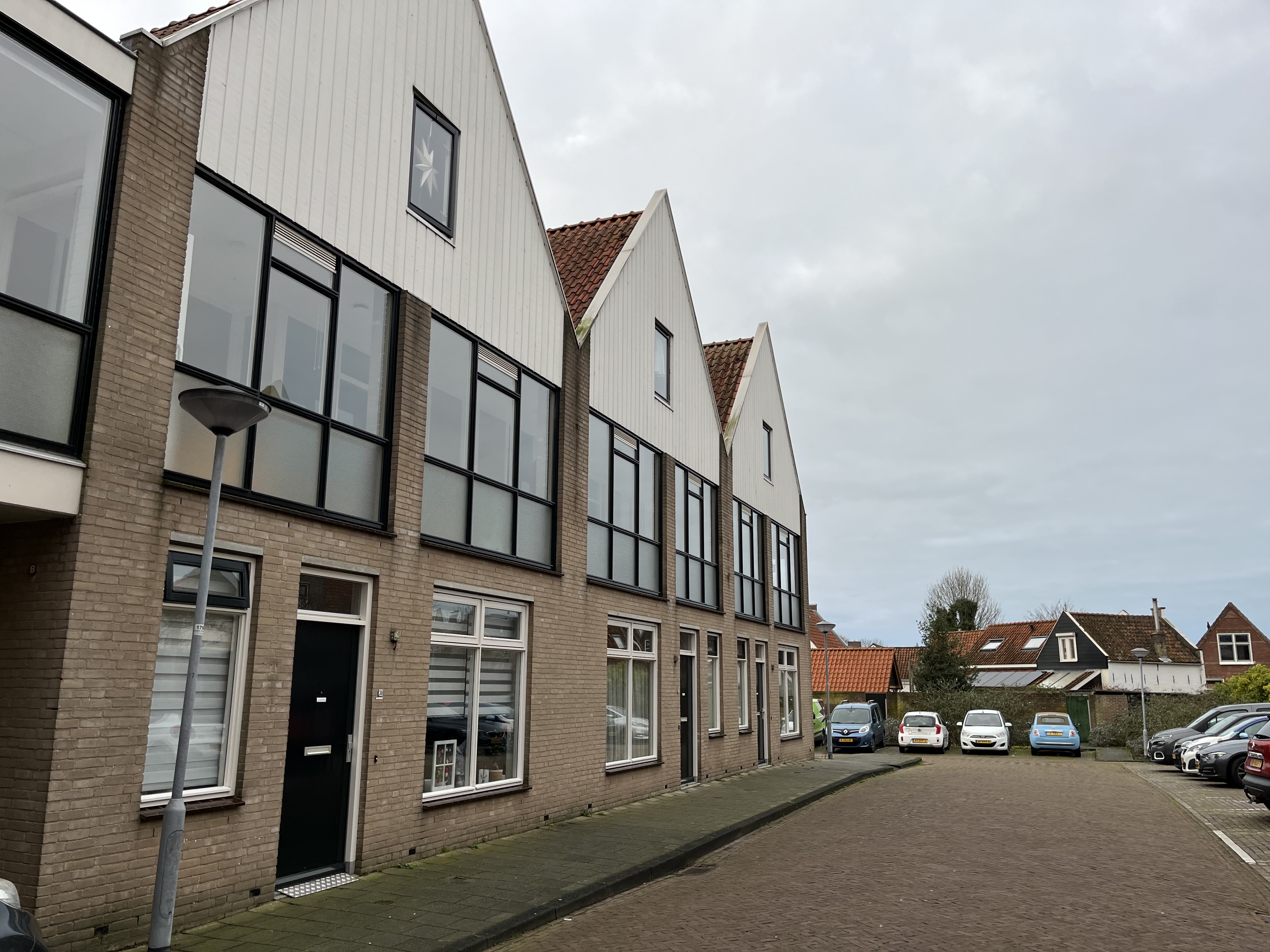 Manhuisstraat 26A