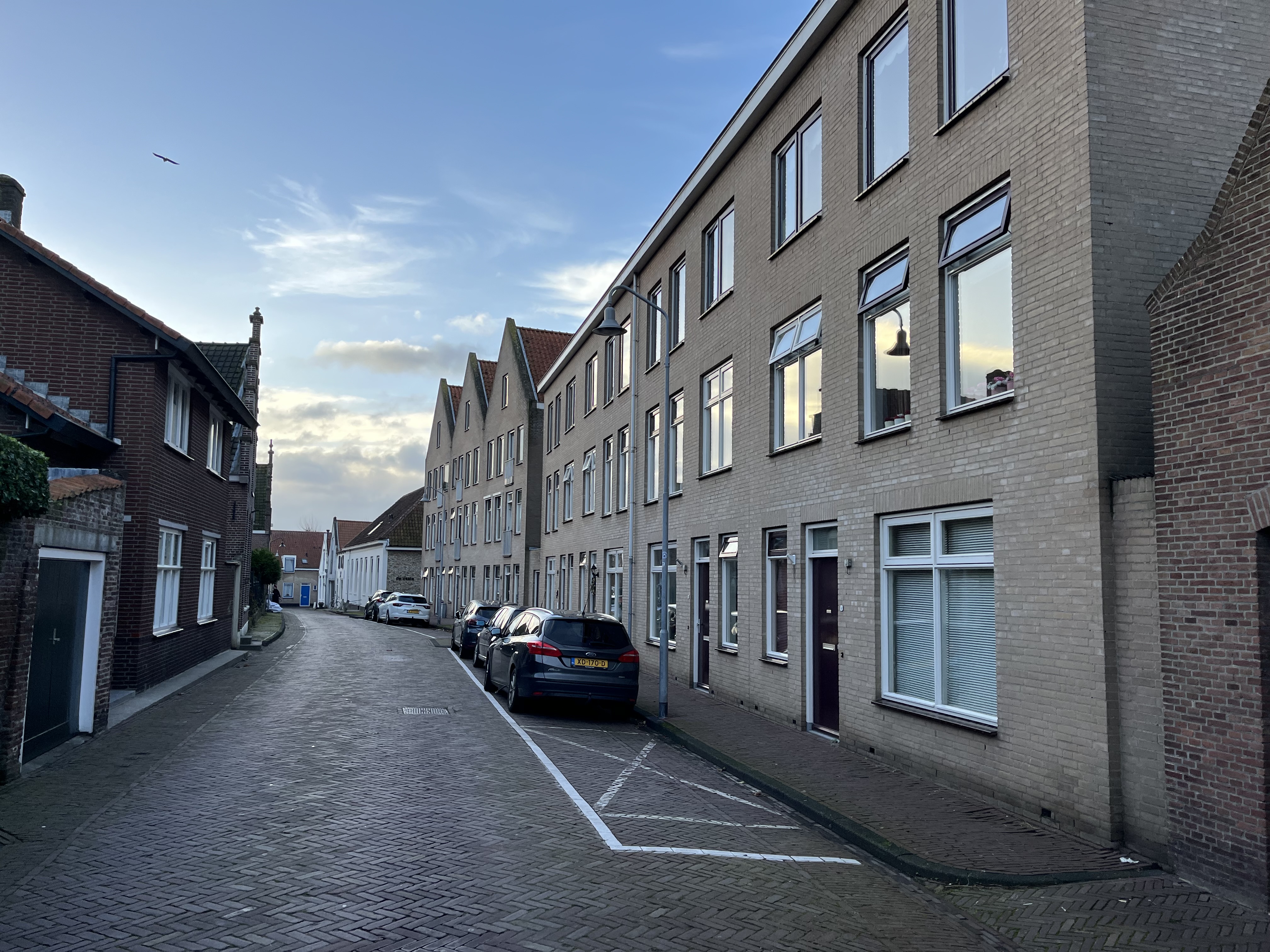 Manhuisstraat 4