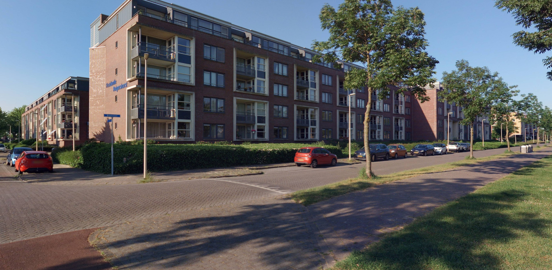 Spieringstraat 102