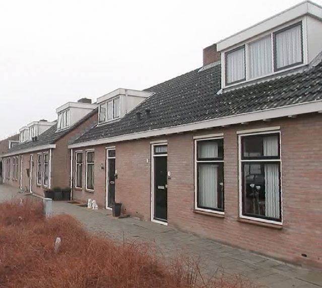 Benedenstraat 13, 4453 CG 's-Heerenhoek, Nederland